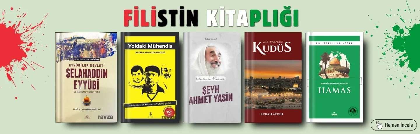 https://cdn.kibo.com.tr/temp-mirror/w0/506/5/9/18295_b24184d8-1364-4ec7-93b5-7350ada0158e.webp